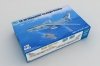 Trumpeter 02871 EA-3B Skywarrior 1/48
